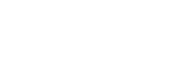 STC Pay