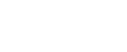 Mada